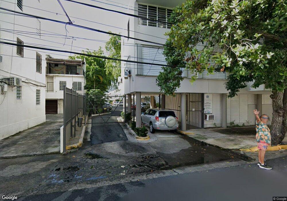 904 Calle Jose Marti unit C-1, San Juan, PR 00907 - photo 1