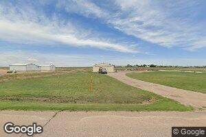 7655 W Access Rd, Holcomb, KS 67851