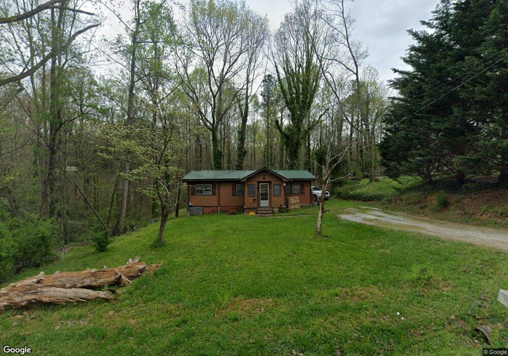 3823 Chadwick Dr, Flowery Branch, GA 30542 - photo 1