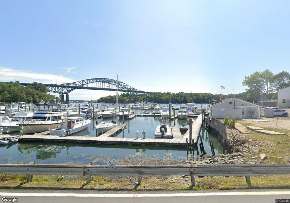 169 Main St, Eliot, ME 03903 - photo 1