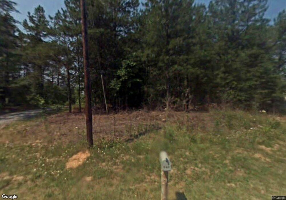 542 Bear Creek Rd, Blacksburg, SC 29702 - photo 1