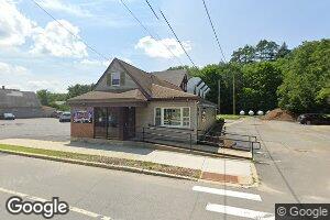 15 Central Square, Troy, NH 03465
