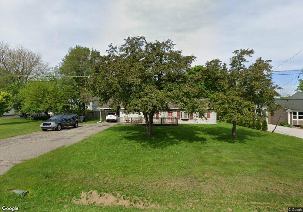 13459 Neff Rd, Clio, MI 48420 - photo 1