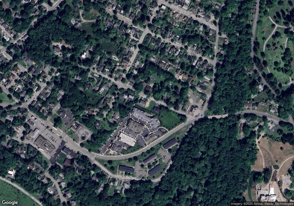 61 Paulding Ave, Cold Spring, NY 10516 - photo 1