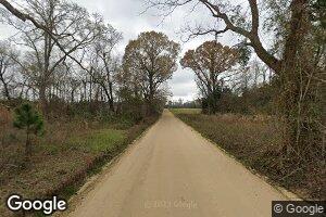 0 Lister Cemetery Rd, Cochran, GA 31014