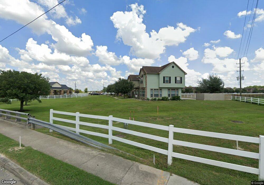 103 Tanner Meadow Ln, Houston, TX 77088 - photo 1