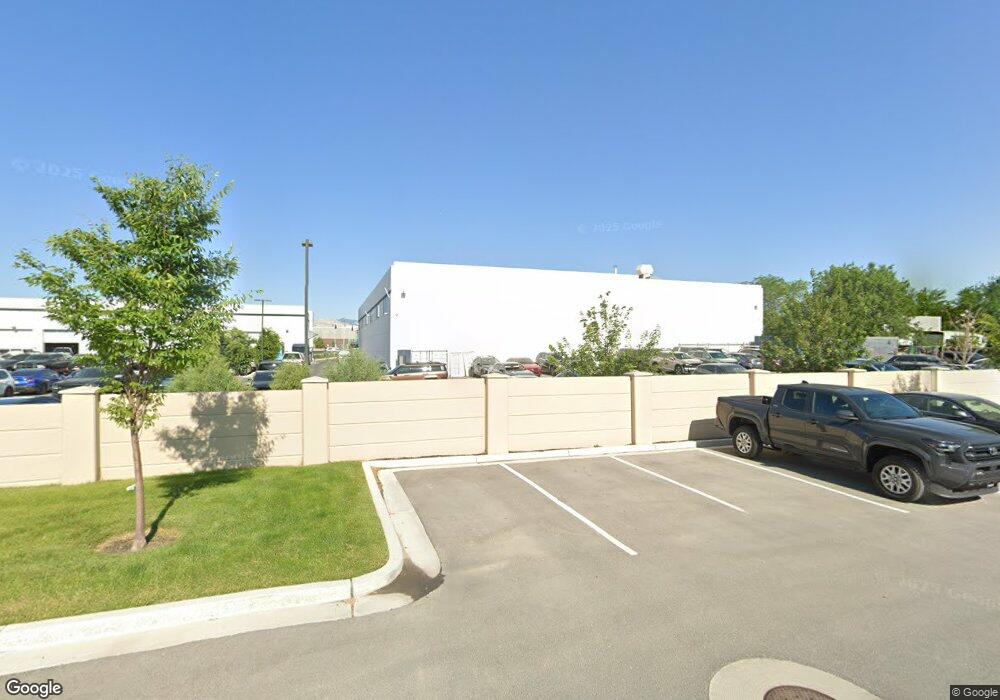 11500 S Redwood Rd, South Jordan, UT 84095 - photo 1