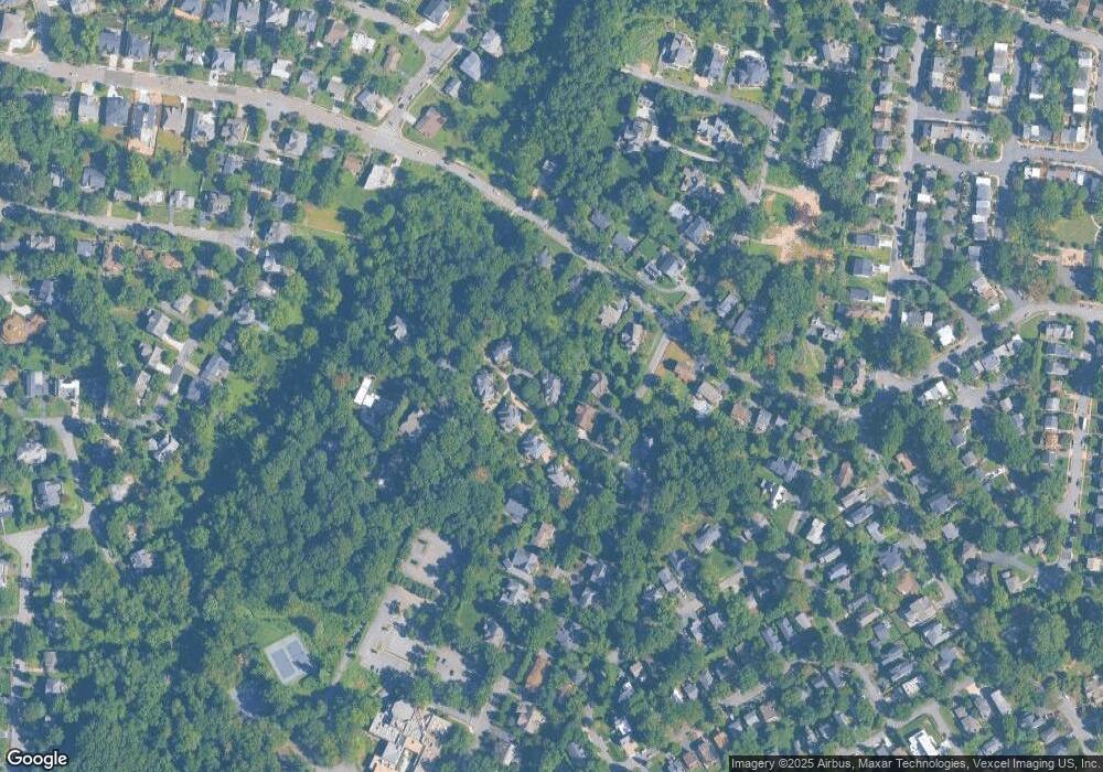 1214 Ingleside Ave, McLean, VA 22101 - photo 1