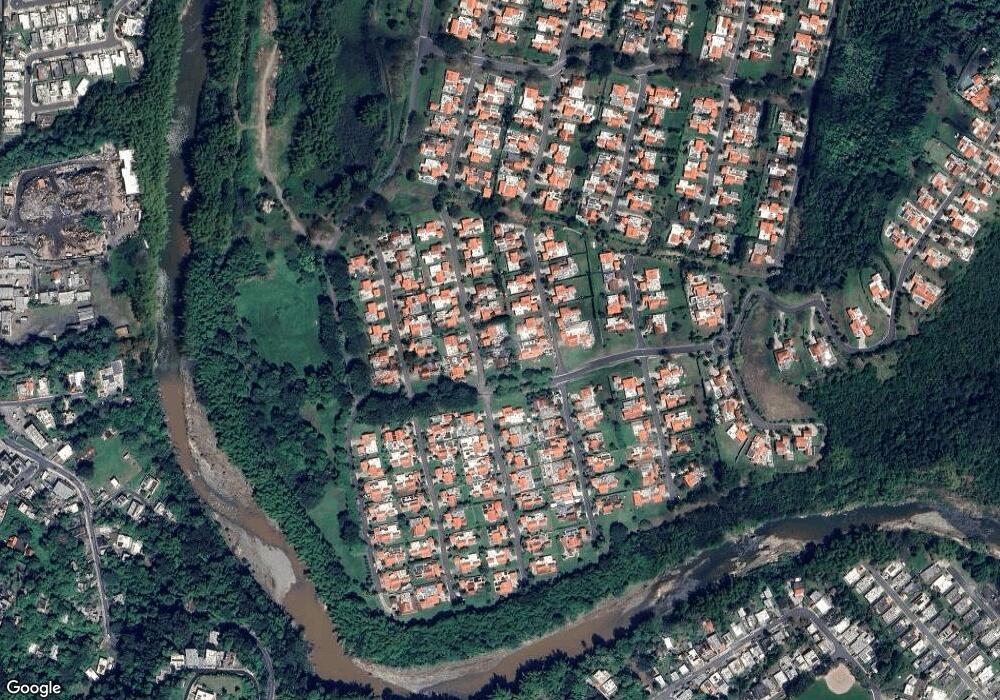 403 Camino de Las Trinitarias unit 403, Gurabo, PR 00778 - photo 1