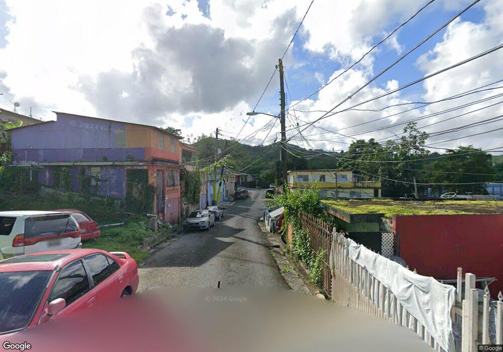 114 Calle C S, Gurabo, PR 00778 - photo 1