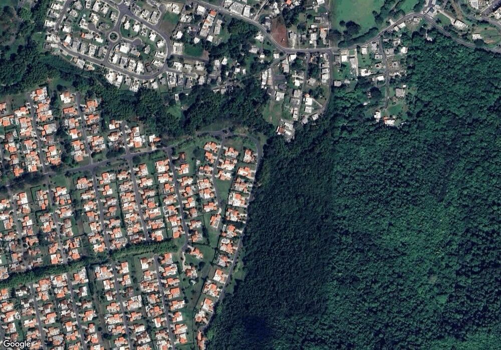 181 Camino Del Monte, Gurabo, PR 00778 - photo 1