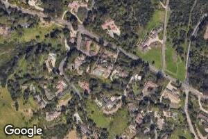 10 Crest Rd W, Rolling Hills, CA 90274