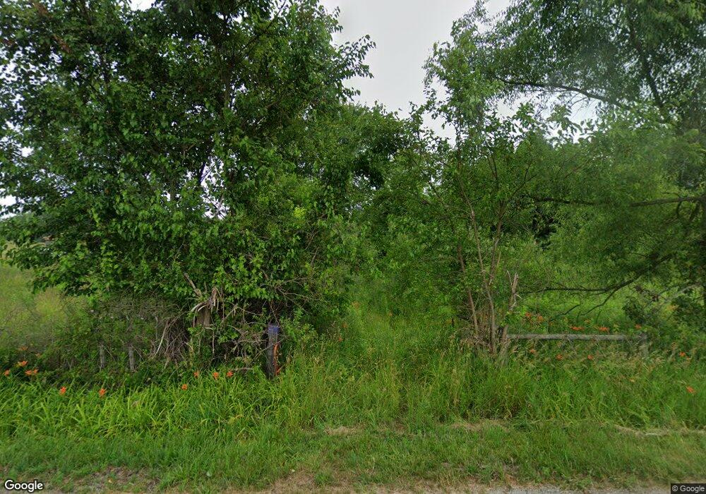 16166 18b Rd, Culver, IN 46511 - photo 1