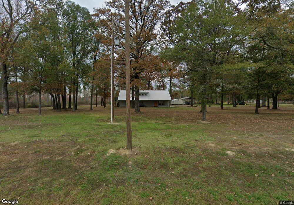611 Old Railroad Rd, Searcy, AR 72143 - photo 1