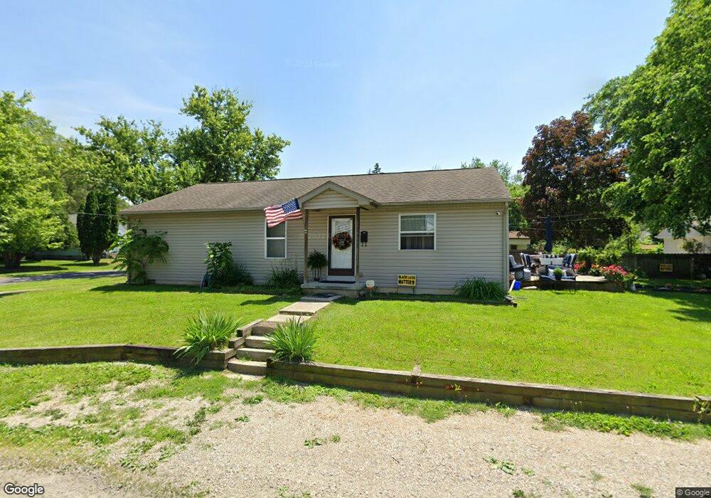 3145 Inverness Ave, Toledo, OH 43607 - photo 1