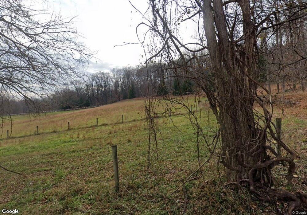 18024 Miller Ave, Knoxville, MD 21758 - photo 1