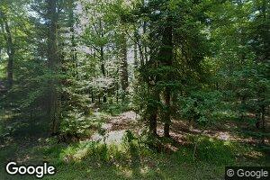 N18023 Nash St, Dunbar, WI 54119