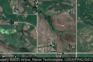 34088 Red Horn Rd, Saint Ignatius, MT 59865