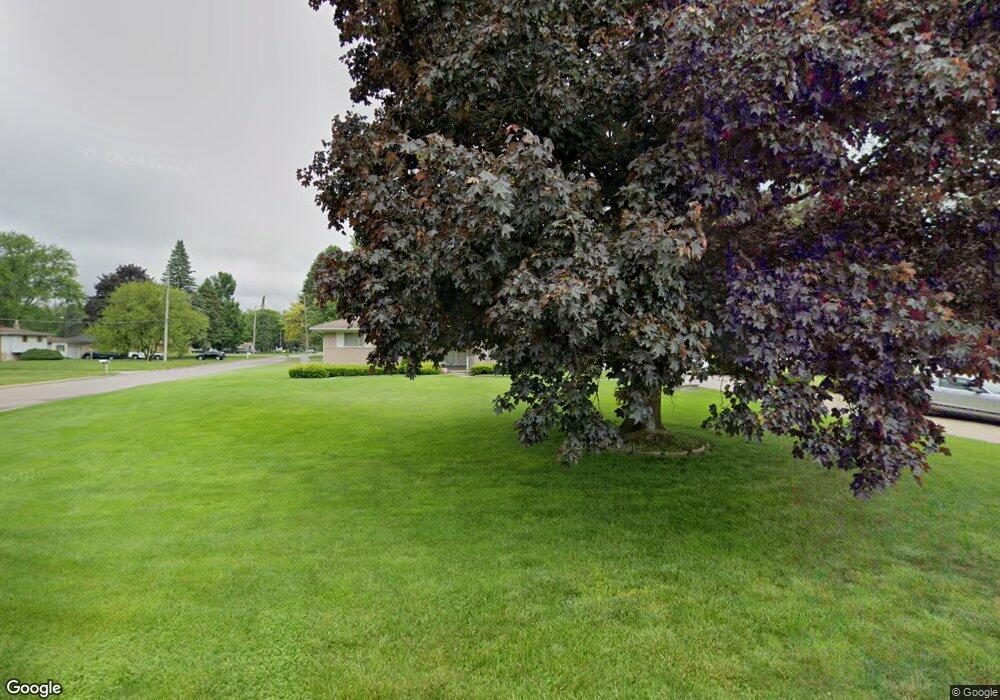 3366 Winwood Dr, Flint, MI 48504 - photo 1