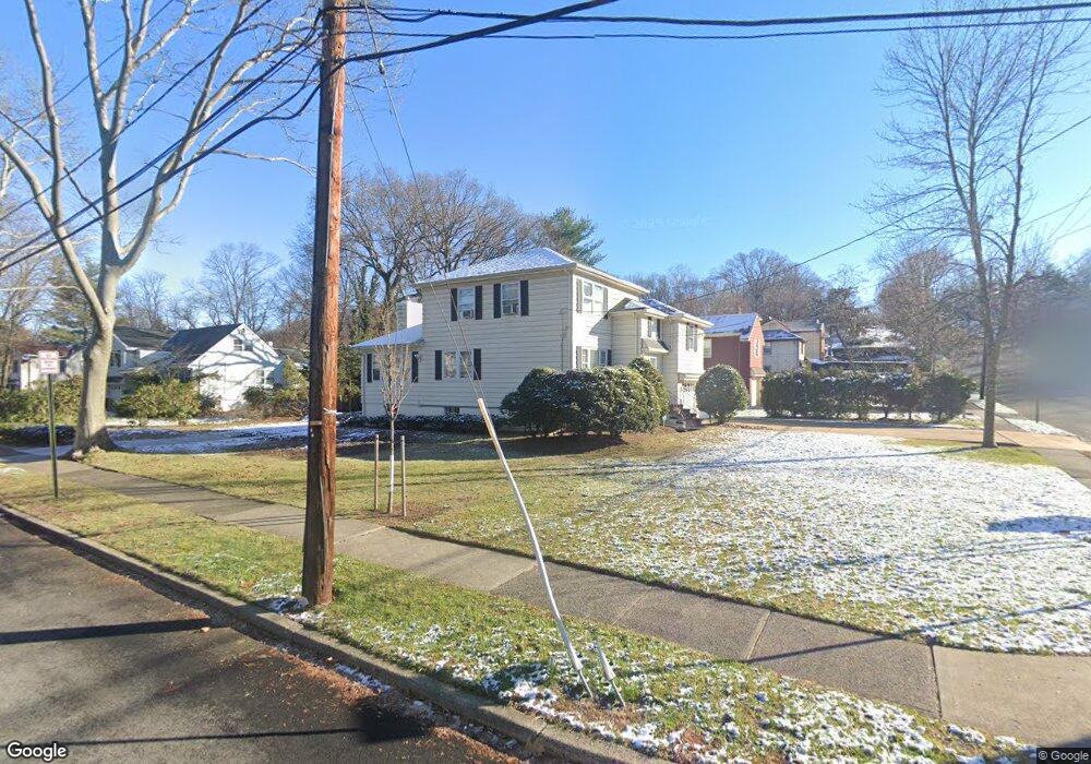 95 Arnot Place, Paramus, NJ 07652 - photo 1