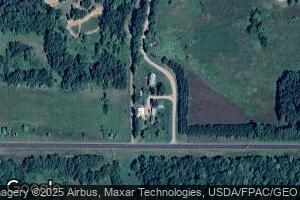 2505 E Pickerel Ln, Luck, WI 54853