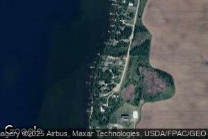 33947 457th Ave, Ottertail, MN 56571