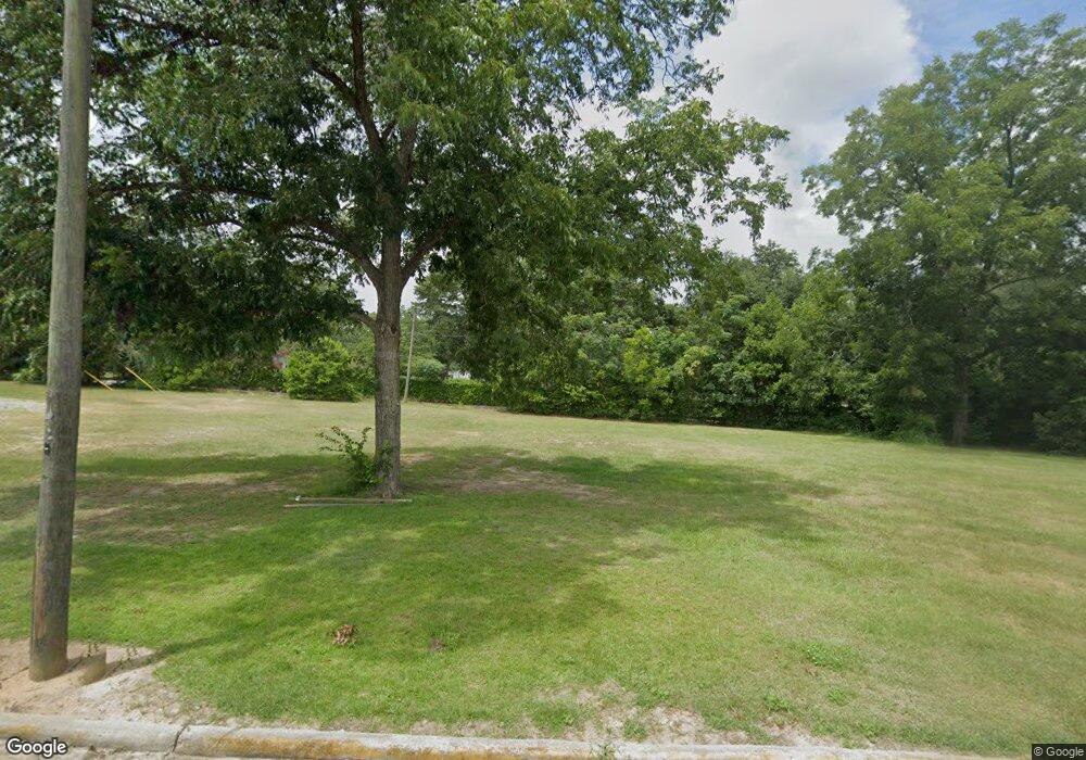 533 2nd Ave, Augusta, GA 30904 - photo 1