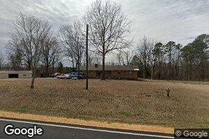 4381 Highway 370, Ripley, MS 38663