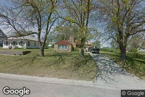 328 N Maple St, Gordon, NE 69343