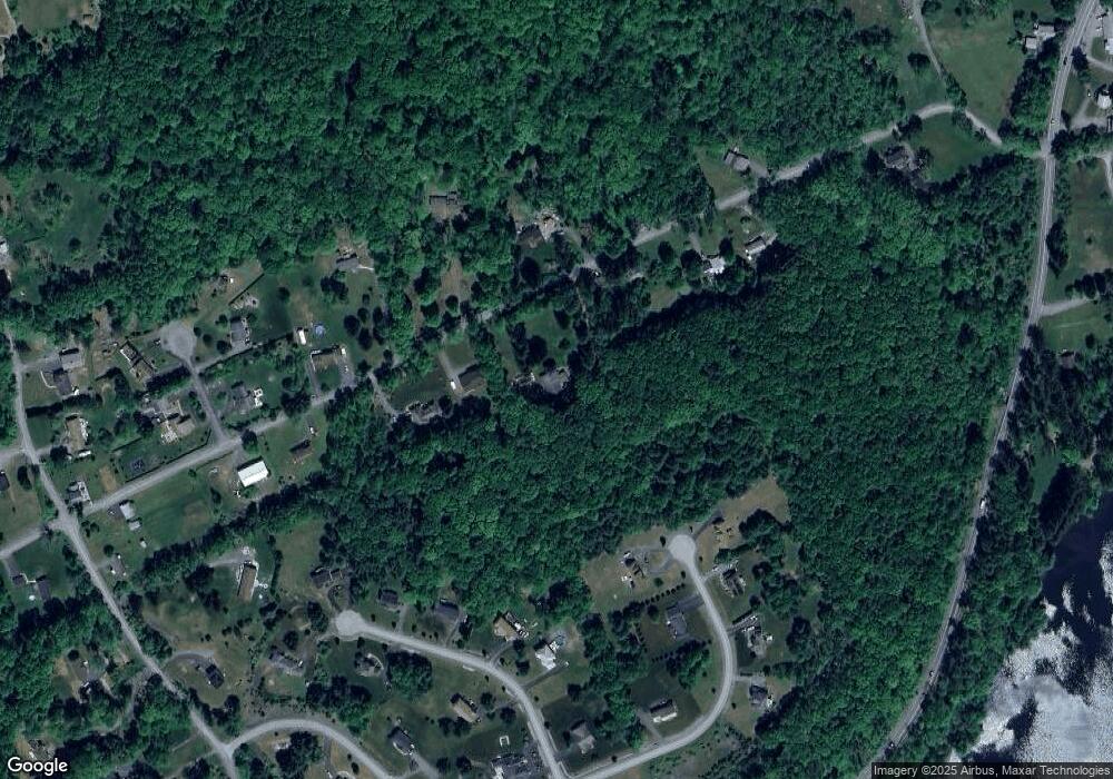 272 Center Rd, Stroudsburg, PA 18360 - photo 1