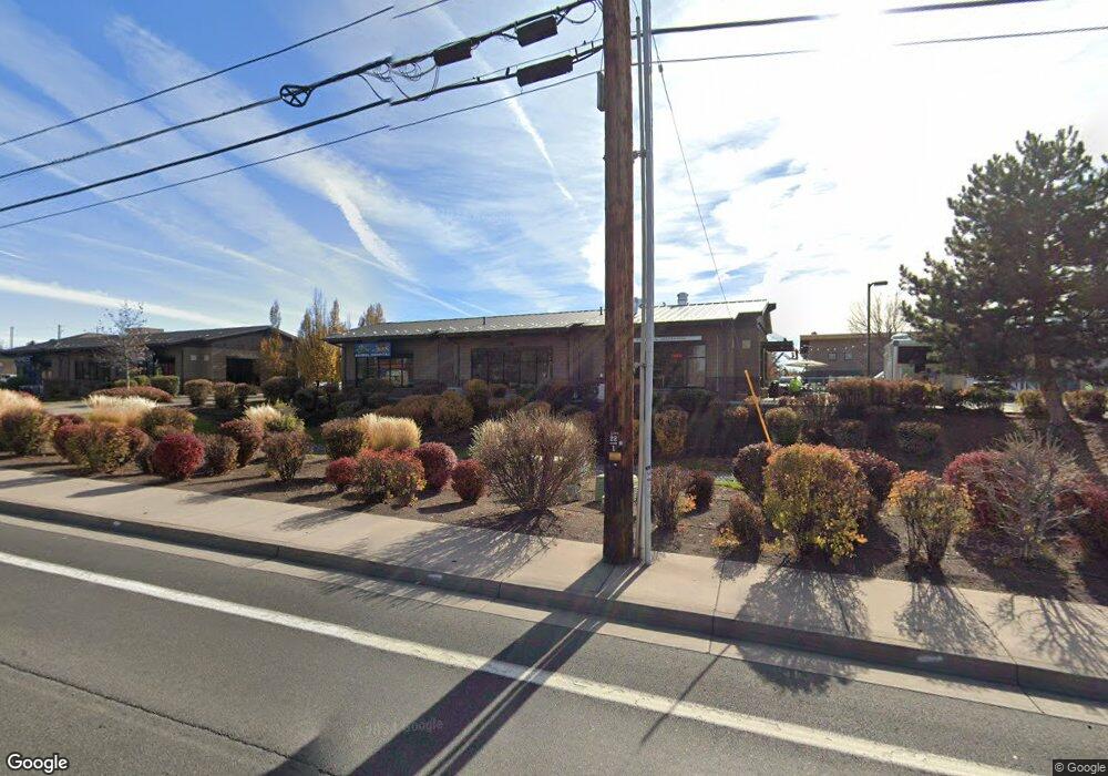 865 SW 17th St unit 301, Redmond, OR 97756 - photo 1