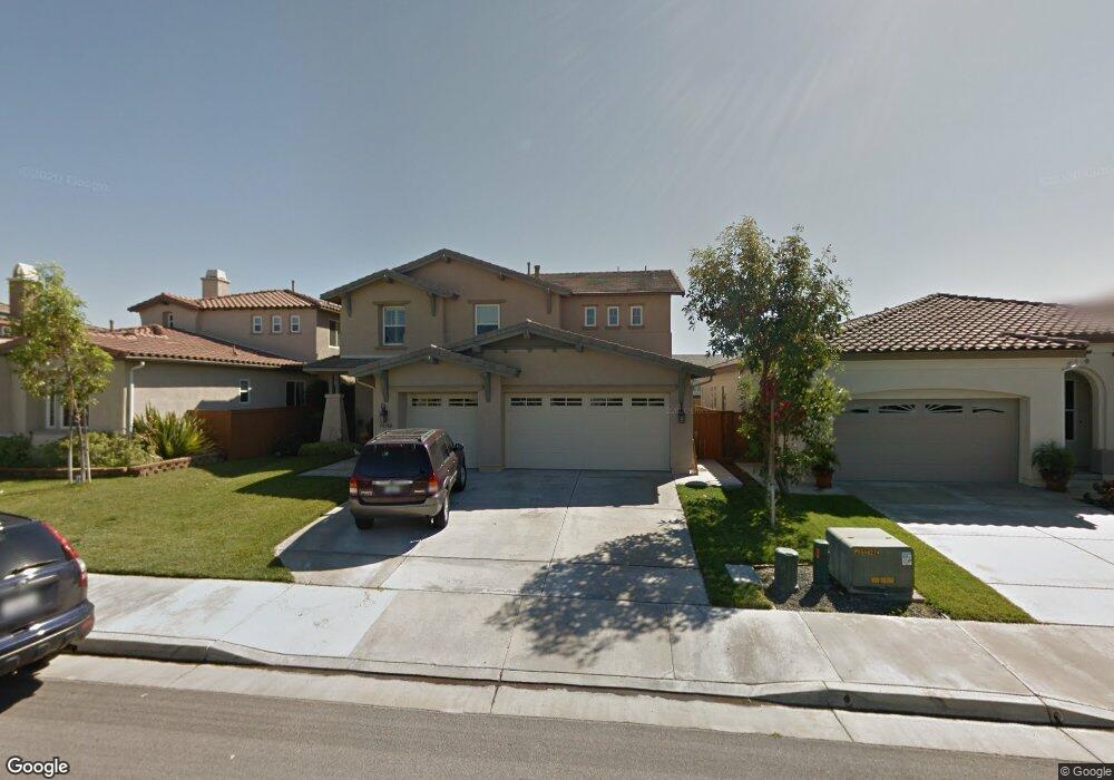 44980 Rutherford St, Temecula, CA 92592 - photo 1