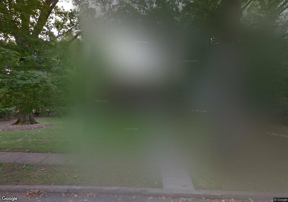 40 Wayside Place, Montclair, NJ 07042 - photo 1