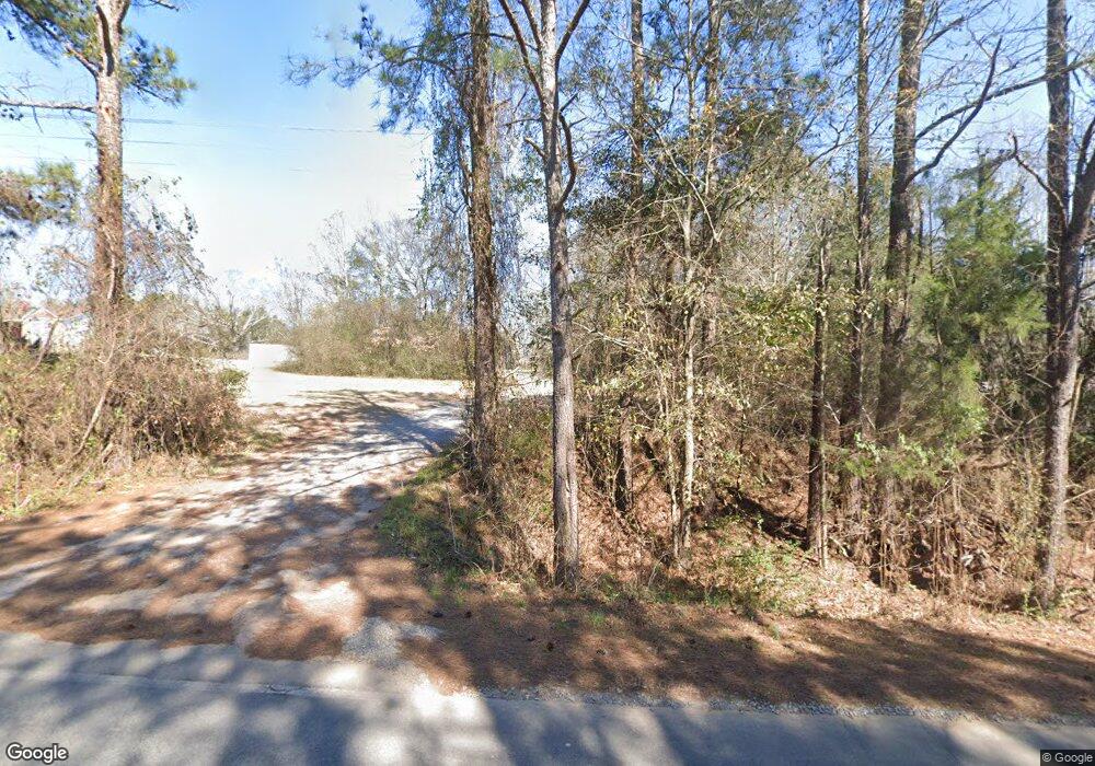 729 Bowen Hill Rd, Haddock, GA 31033 - photo 1