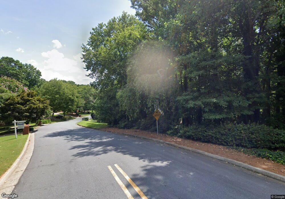 2705 Abbottswell Dr, Alpharetta, GA 30022 - photo 1