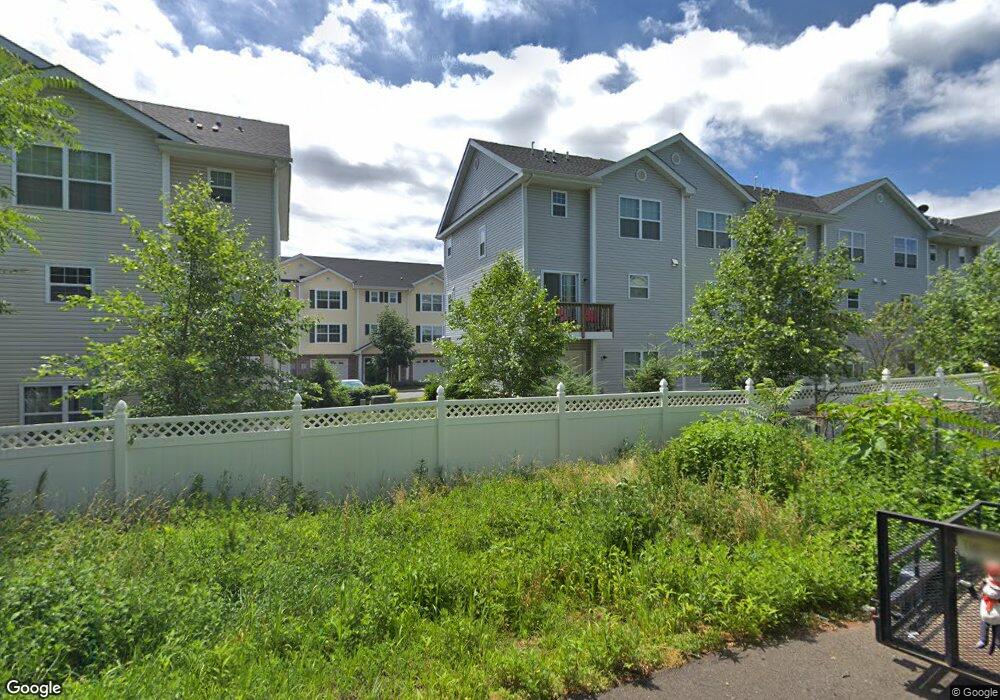 18 Liam St unit 18, Franklin Township, NJ 08873 - photo 1