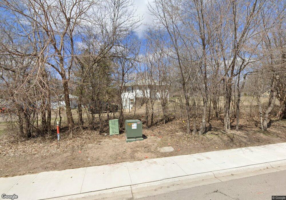 13918 Excelsior Blvd, Minnetonka, MN 55345 - photo 1