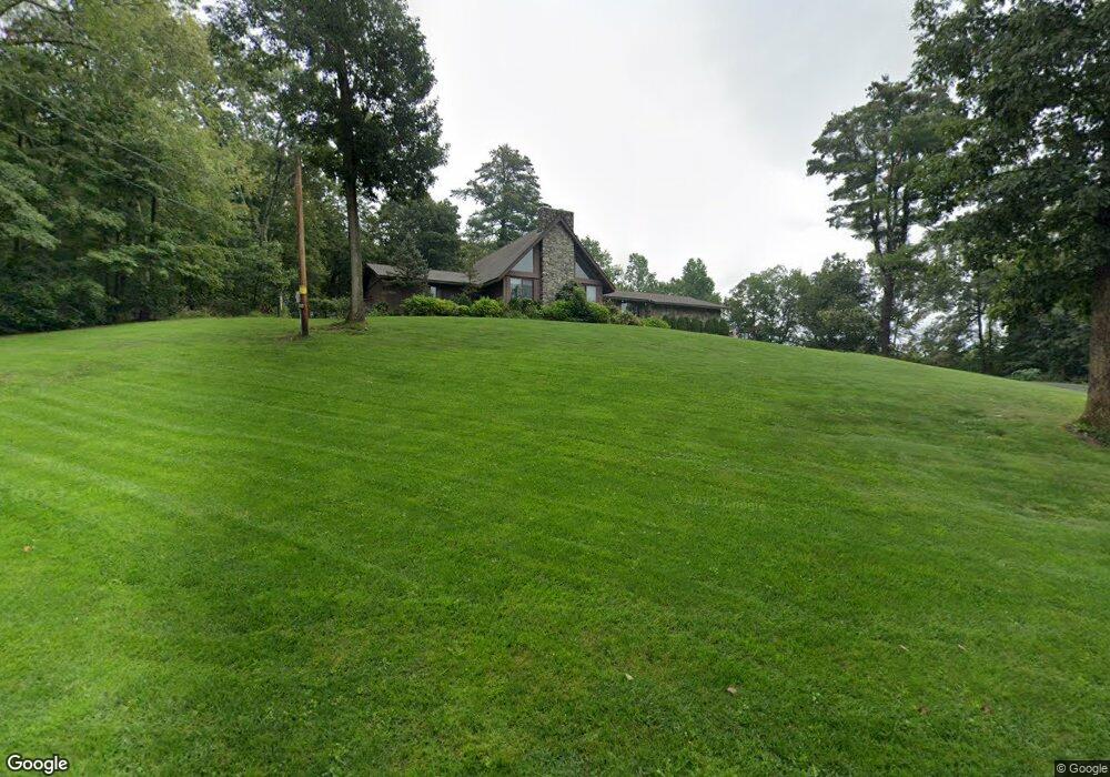 475 N Riverside Rd, Highland, NY 12528 - photo 1