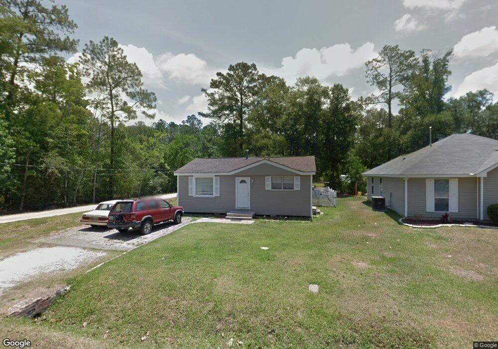702 8th St, Slidell, LA 70458 - photo 1
