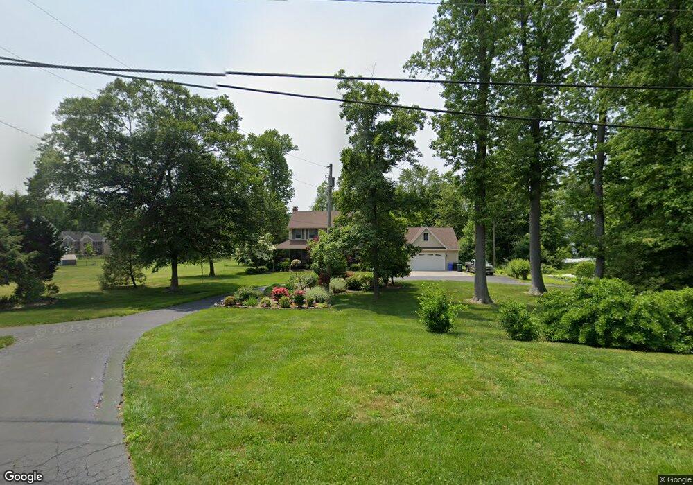 39 Cedar Rd, Mickleton, NJ 08056 - photo 1