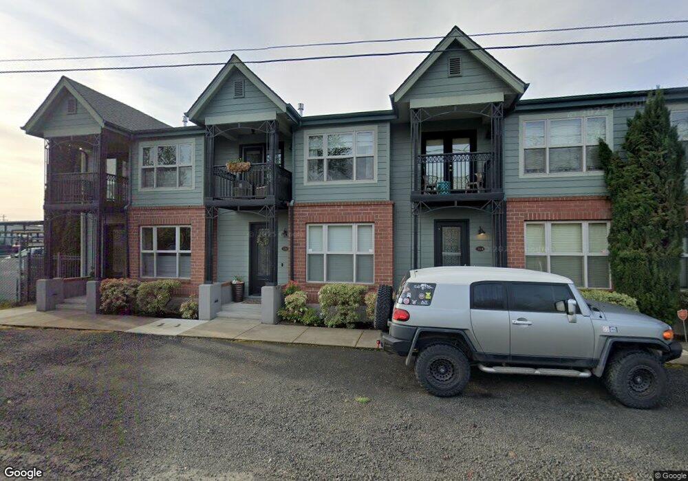 376 Water Ave NE, Albany, OR 97321 - photo 1