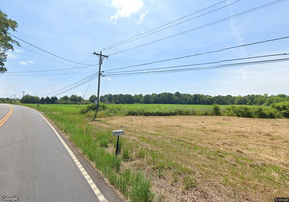 1043 Gumlog Rd, Martin, GA 30557 - photo 1