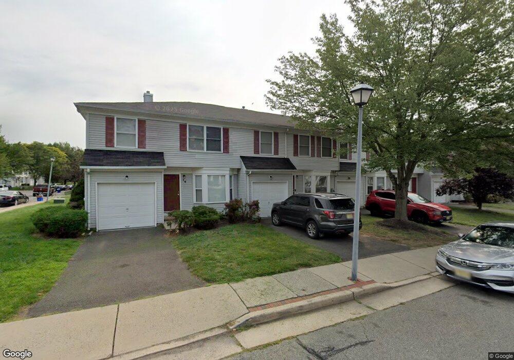 14 Sycamore Rd, Middlesex, NJ 08846 - photo 1