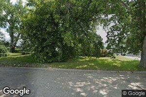 217 S 7th St, Wishek, ND 58495