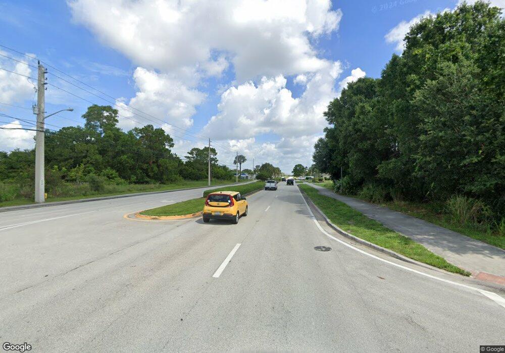 1957 SW Bayshore Blvd, Port St. Lucie, FL 34984 - photo 1