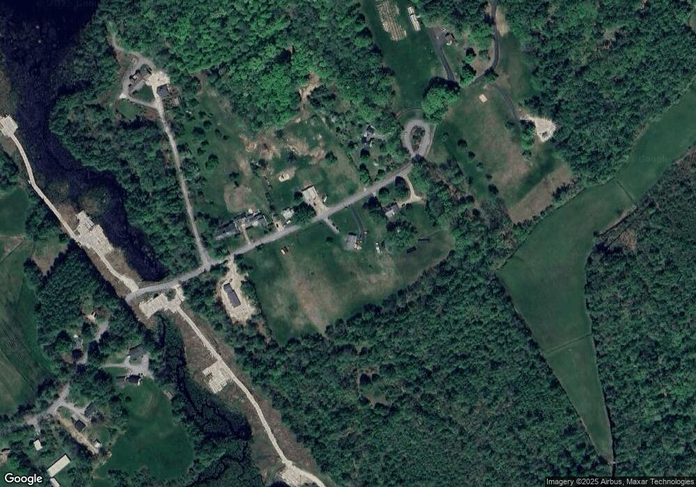 90 Appleton St, Concord, NH 03301 - photo 1