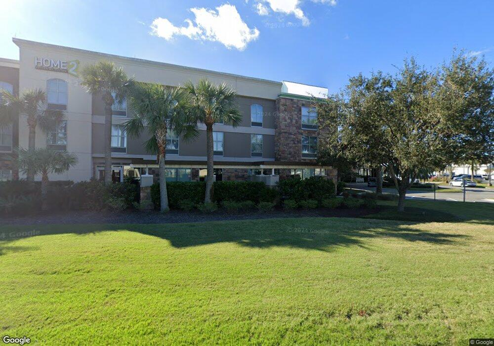 1811 Demere Rd, Saint Simons Island, GA 31522 - photo 1