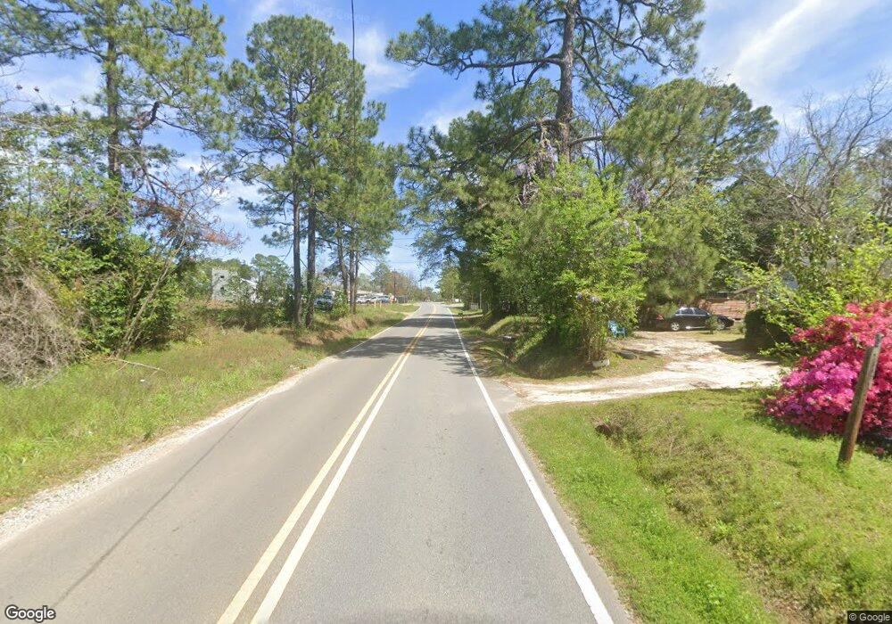 -0- Old Omega Rd, Tifton, GA 31793 - photo 1