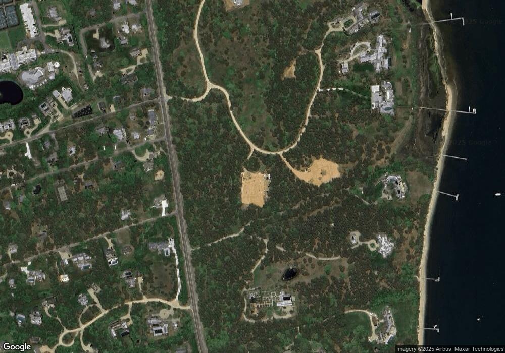 6 Bayside S, Edgartown, MA 02539 - photo 1