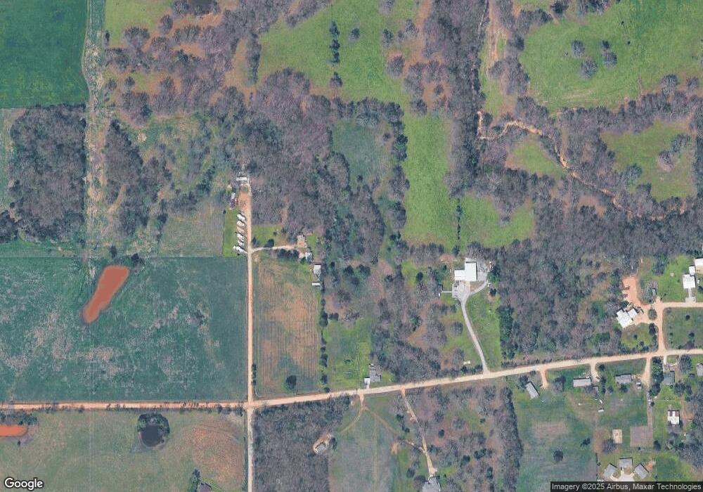 2922 Pine St, Colcord, OK 74338 - photo 1